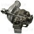 TBC513 by STANDARD IGNITION - Turbocharger - Remfd - Diesel