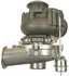TBC513 by STANDARD IGNITION - Turbocharger - Remfd - Diesel