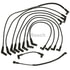 Bosch 09779 Spark Plug Wire Set Spark Plug Wire Set