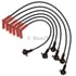 Bosch 09785 Spark Plug Wire Set Spark Plug Wire Set