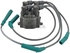 Bosch 09981 Spark Plug Wire Set Spark Plug Wire Set