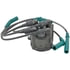 Bosch 09984 Spark Plug Wire Set Spark Plug Wire Set
