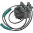 Bosch 09984 Spark Plug Wire Set Spark Plug Wire Set