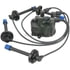 Bosch 09980 Spark Plug Wire Set Spark Plug Wire Set