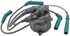 Bosch 09981 Spark Plug Wire Set Spark Plug Wire Set