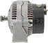 AL0037X by BOSCH - Remanufactured Alternators