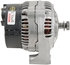 AL0037X by BOSCH - Remanufactured Alternators