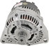 AL0037X by BOSCH - Remanufactured Alternators