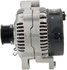 AL0053X by BOSCH - Remanufactured Alternators