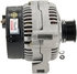 AL0053X by BOSCH - Remanufactured Alternators