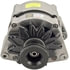 AL0151X by BOSCH - Remanufactured Alternators