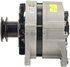 AL0151X by BOSCH - Remanufactured Alternators