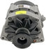 AL0152X by BOSCH - Remanufactured Alternators