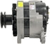 AL0152X by BOSCH - Remanufactured Alternators