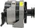 AL0152X by BOSCH - Remanufactured Alternators