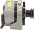 AL0151X by BOSCH - Remanufactured Alternators