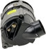 AL0154X by BOSCH - Remanufactured Alternators