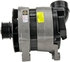 AL0154X by BOSCH - Remanufactured Alternators