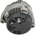 AL0161V by BOSCH - Remanufactured Alternators