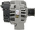 AL0161V by BOSCH - Remanufactured Alternators