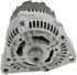 AL0161X by BOSCH - Remanufactured Alternators