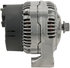 AL0161X by BOSCH - Remanufactured Alternators