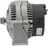 AL0161X by BOSCH - Remanufactured Alternators