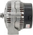 AL0162X by BOSCH - Remanufactured Alternators