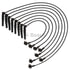 Bosch 09796 Spark Plug Wire Set Spark Plug Wire Sets