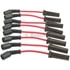 Bosch 09841 Spark Plug Wire Set