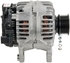 AL0188X by BOSCH - Remanufactured Alternators