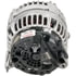 Bosch AL0189X Alternator Remanufactured Alternators