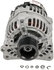 AL0188X by BOSCH - Remanufactured Alternators