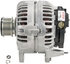 AL0189X by BOSCH - Remanufactured Alternators