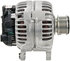 AL0189X by BOSCH - Remanufactured Alternators