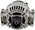 AL0191X by BOSCH - Remanufactured Alternators