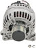 AL0189X by BOSCH - Remanufactured Alternators