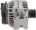 AL0191X by BOSCH - Remanufactured Alternators