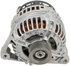 AL0700X by BOSCH - Remanufactured Alternators