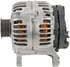 AL0700X by BOSCH - Remanufactured Alternators