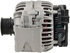 AL0191X by BOSCH - Remanufactured Alternators