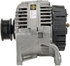 AL0707X by BOSCH - Remanufactured Alternators