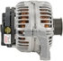 AL0700X by BOSCH - Remanufactured Alternators