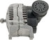 AL0708X by BOSCH - Remanufactured Alternators