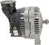 AL0708X by BOSCH - Remanufactured Alternators