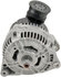 AL0708X by BOSCH - Remanufactured Alternators