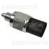 TCA8 by STANDARD IGNITION - Four Wheel Drive Indicator Lamp Switch