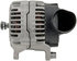 AL0715X by BOSCH - Remanufactured Alternators