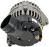 AL0715X by BOSCH - Remanufactured Alternators