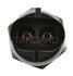 TCA8 by STANDARD IGNITION - Four Wheel Drive Indicator Lamp Switch